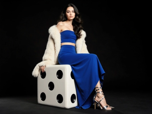 Model