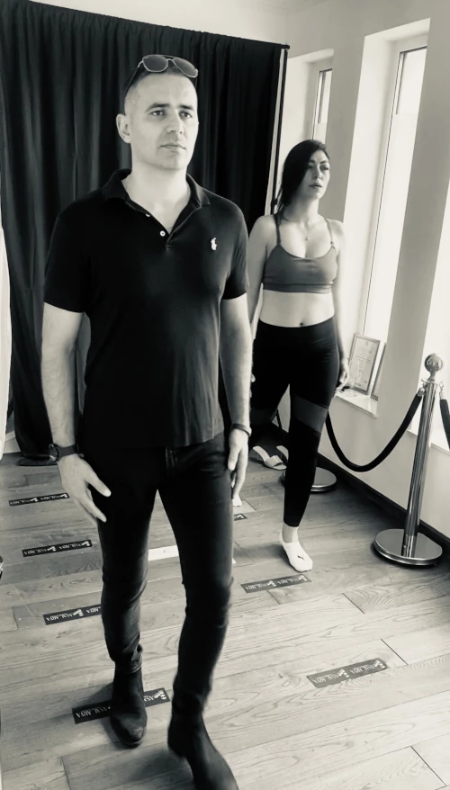 Model
