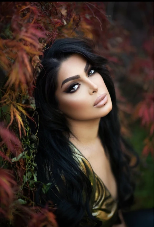 Model