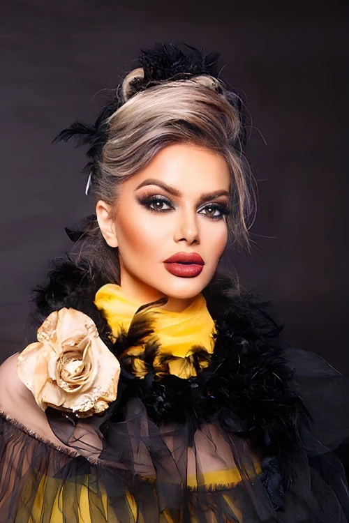 Model