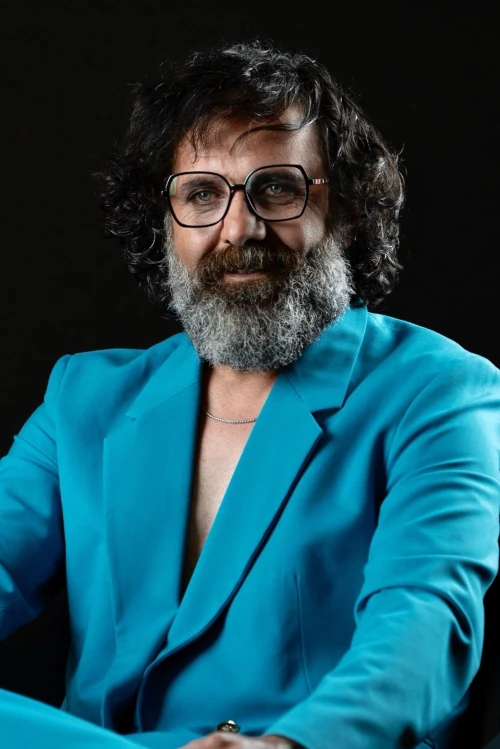 Model