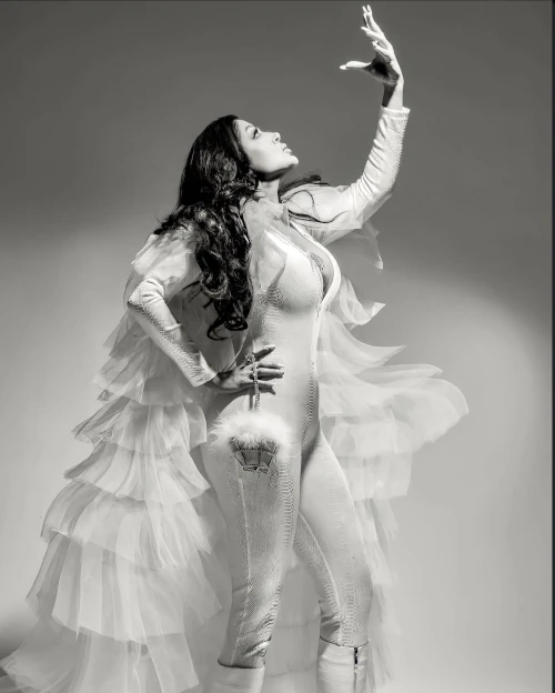 Model
